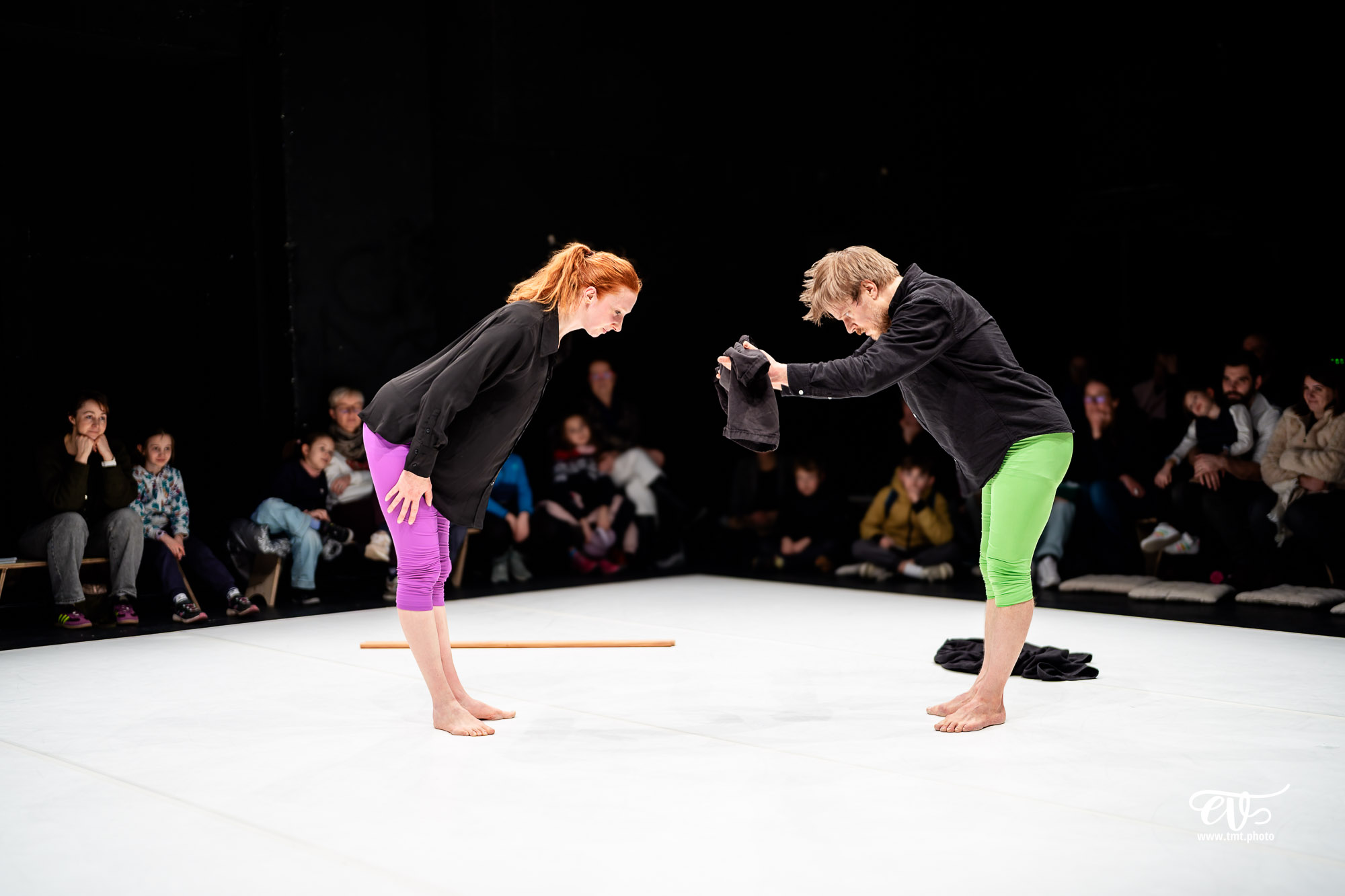 TMTPHOTO 2026.01.24 GO (CIE CORPS IN SITU) 057